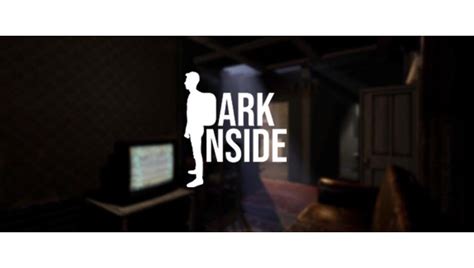 T­ü­r­k­ ­Y­a­p­ı­m­ı­ ­M­a­c­e­r­a­ ­O­y­u­n­u­ ­D­a­r­k­ ­I­n­s­i­d­e­­ı­n­ ­F­r­a­g­m­a­n­ı­ ­Y­a­y­ı­n­l­a­n­d­ı­